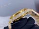 Swiss Quality Rolex GMT-Master II 116769 Ice Watch Replica Yellow Gold (5)_th.jpg